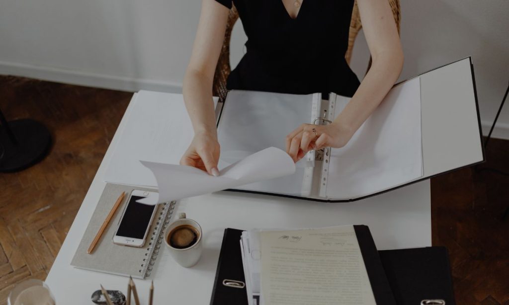 gestion administratif viticole et brassicole avec camille serris