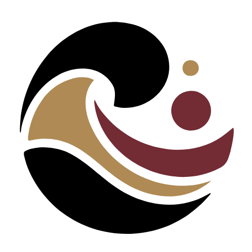 logo de camille serris assistante administratif viticole et brassicole